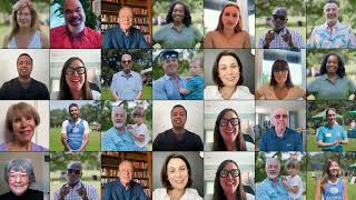 Hazelden Betty Ford What Does Recovery Mean To You ?