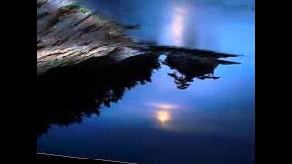 EN EL CLARO DE LA LUNA Silvio Rodriguez