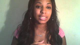 YT Explosion Code| YouTube Explosion Code