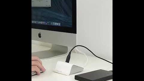 Hub bộ chia USB 2.0 tốc độ cao C0003 có thể dùng để sạc pin thiết bị được kèm giá đỡ 4 cổng USB