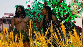 Aishvibes Is Live