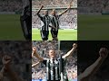 Newcastle 3-1 Brighton #newcastle #brighton #epl