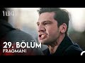 Yargı 29. Bölüm Fragman