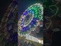 Dakshin puri Mela #mela #delhimela2025 #melavlogs #melavlogvideo #melavlog2025 #minivlog #vlog