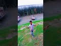 Funny Video #tiktokvideo #funny #tiktokfunny