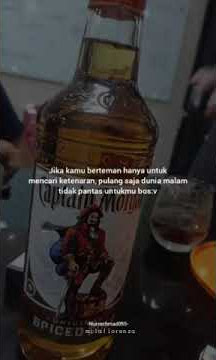 stori'wa miras