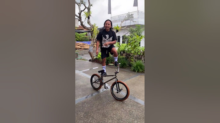 Andre suhen terdiam di kasih paham lord dede inoen