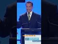 Arnold Schwarzenegger: Work Your Ass Off For Success! #shorts