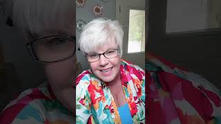 dolly new episode  for dating #dating #datingadvice #fyp #dollyday #foryoupage