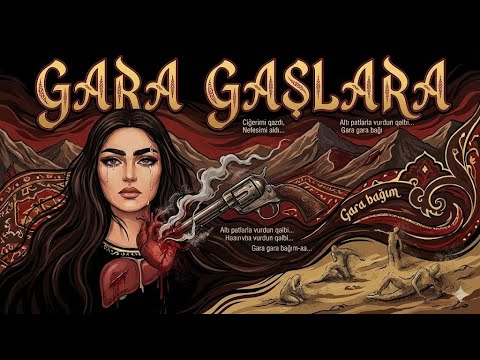 Mesut Bleda Bayrakçı Kurban Kara Bağıma 