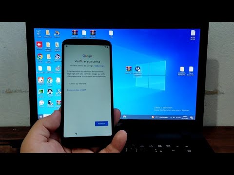 Обход гугл аккаунта андроид. Как обойти систему гугл после сброса настроек. Сброс гугл аккаунта андроид 9. Сброс гугл аккаунта андроид 9. Обхода аккаунта google после сброса.