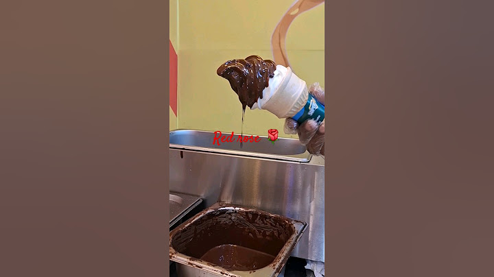 How To Make Cone Ice Cream 🍦 #shorts #short #shortsfeed #80smusic #music #viral #trending@MrBeast