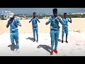 Wilal Somali Ah Calanka Hees Uso Qaden Wilal Somali Ah Calanka Hees Uso Qaden