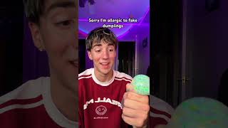 Sorry