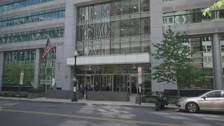 FCC challenges ABC stations owned by Disney files to have them renew broadcast licenses early