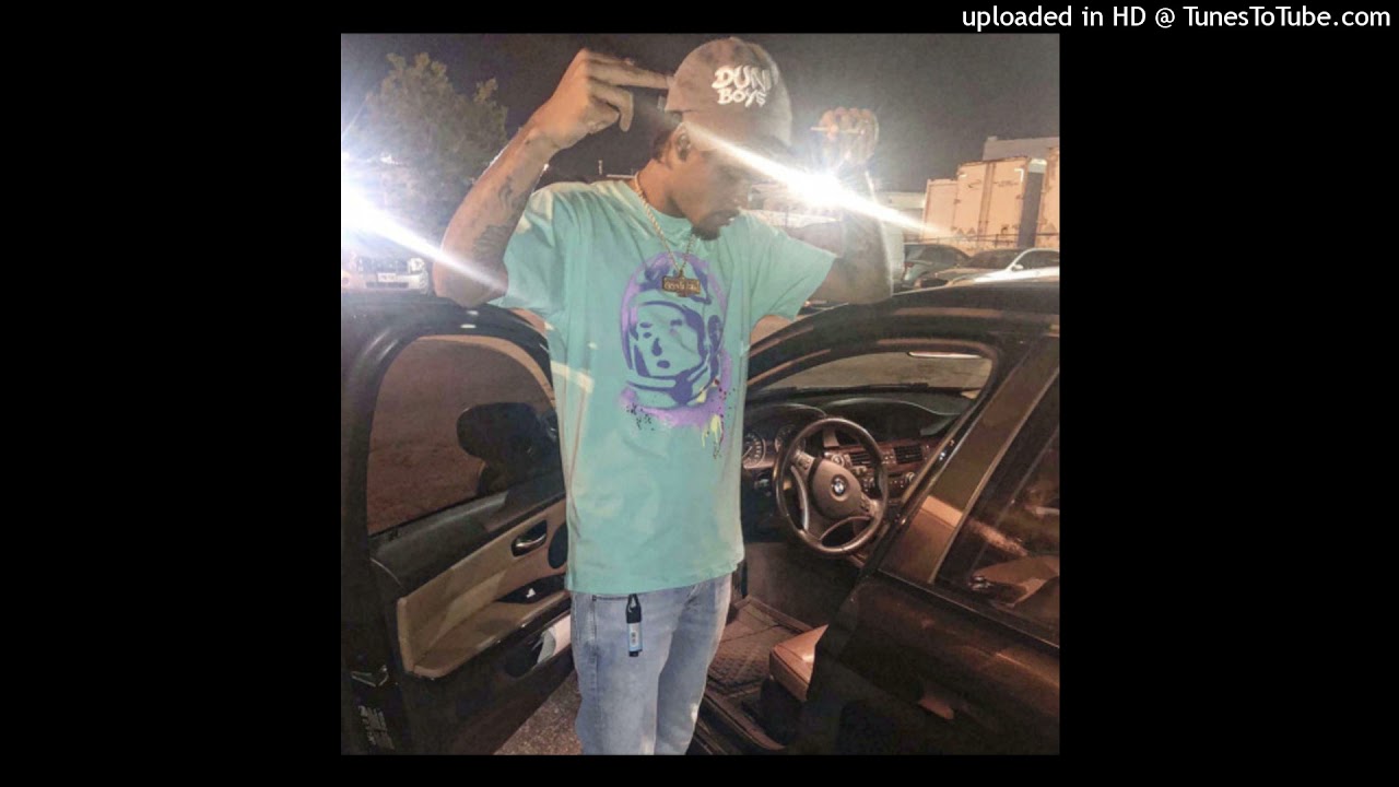 LIL GERMZ - vince carter (prod. k'den ju) adlı videoyu YouTube'da izle LIL GERMZ - vince carter (prod. k'den ju) adlı videoyu YouTube'da izle