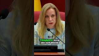 200 мільйонів на бронежилети: як працювали схеми? #україна