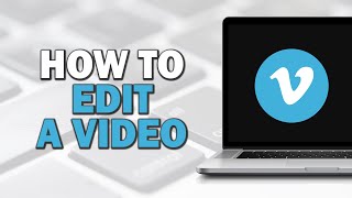 How To Edit a Video in Vimeo (Easiest Way)​​​​​​​ screenshot 5
