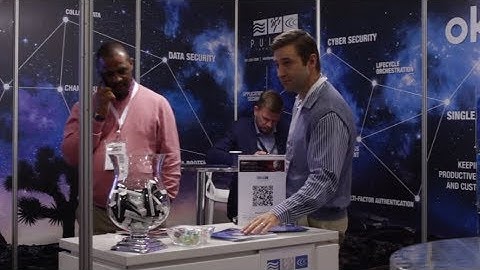 Tactical defence of data