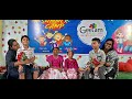 A Heartfelt Mother’s Day Song | Tribute by Geetam School Students | Mother's Day 2025
