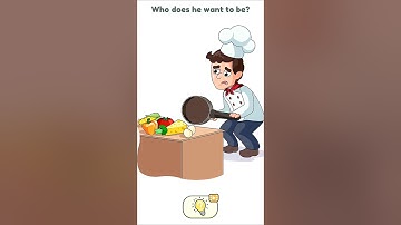 Dop 2 Delete One Part Level 4042 #youtubeshorts #shorts #shortvideo #petshub