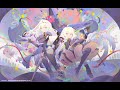 五维介质Medium5 Collab Music Pack「MEDIUM⁵ Echoes」is now updated!