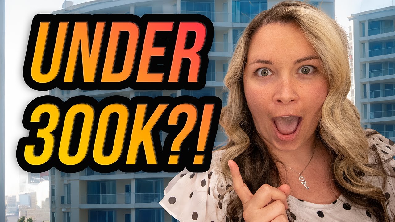 Condos for Sale in Lewes, Delaware Under 300,000 YouTube