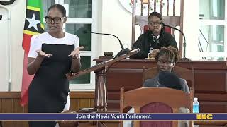 NNC Local April 21, 2026.