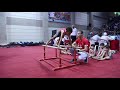 عاش يا بطل   حالتي