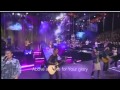 Hillsong Evermore HD 
