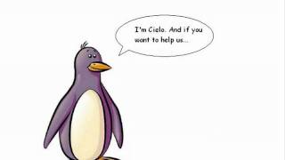 Pochamas Problem.wmv