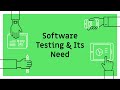 Software Testing Tutorials | Geeky Rabbit | Software Testing and It's Need