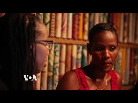 VOUS ET NOUS: Ecrire une autre histoire du Rwanda