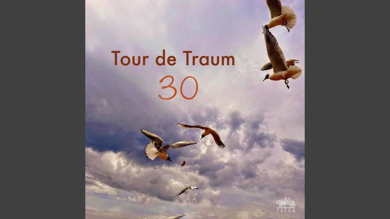 Watch The Waves on YouTube Watch The Waves on YouTube