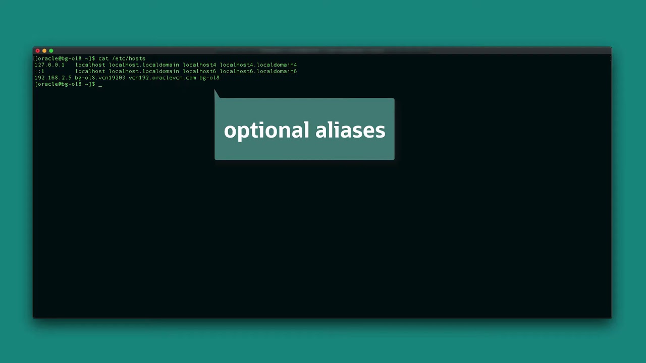 Net 11. Картинка надписи visual basic 3д. Net 11. Net 11. 5 windows 10.