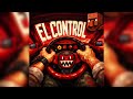 EL CONTROL (Villager Version)