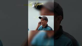 Kilig yern?! #shorts | Tadhana