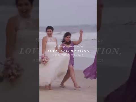 Beleza by the Beach Resort Goa