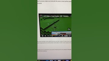 Aprende a programar cualquier cosa usando esto