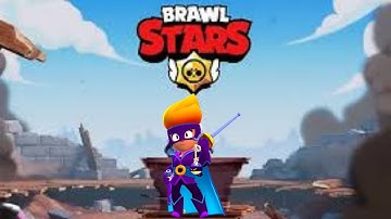 AMBER DE LA VEGA IN BIG GAME!!!