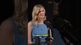 Cannabis &amp; Fertility: Shocking Truth About Egg Retrieval &amp; Miscarriage #shorts