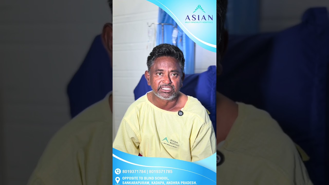 Timely and reliable diagnostic services to support better treatment and faster recovery. 