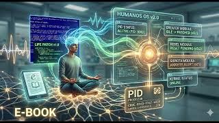 Human_OS v2.0