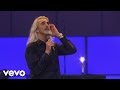 Guy Penrod We Ll Understand It Better By And By Live mp3