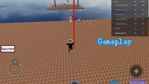 50 stud reach script [LINK IN DESCRIPTION]