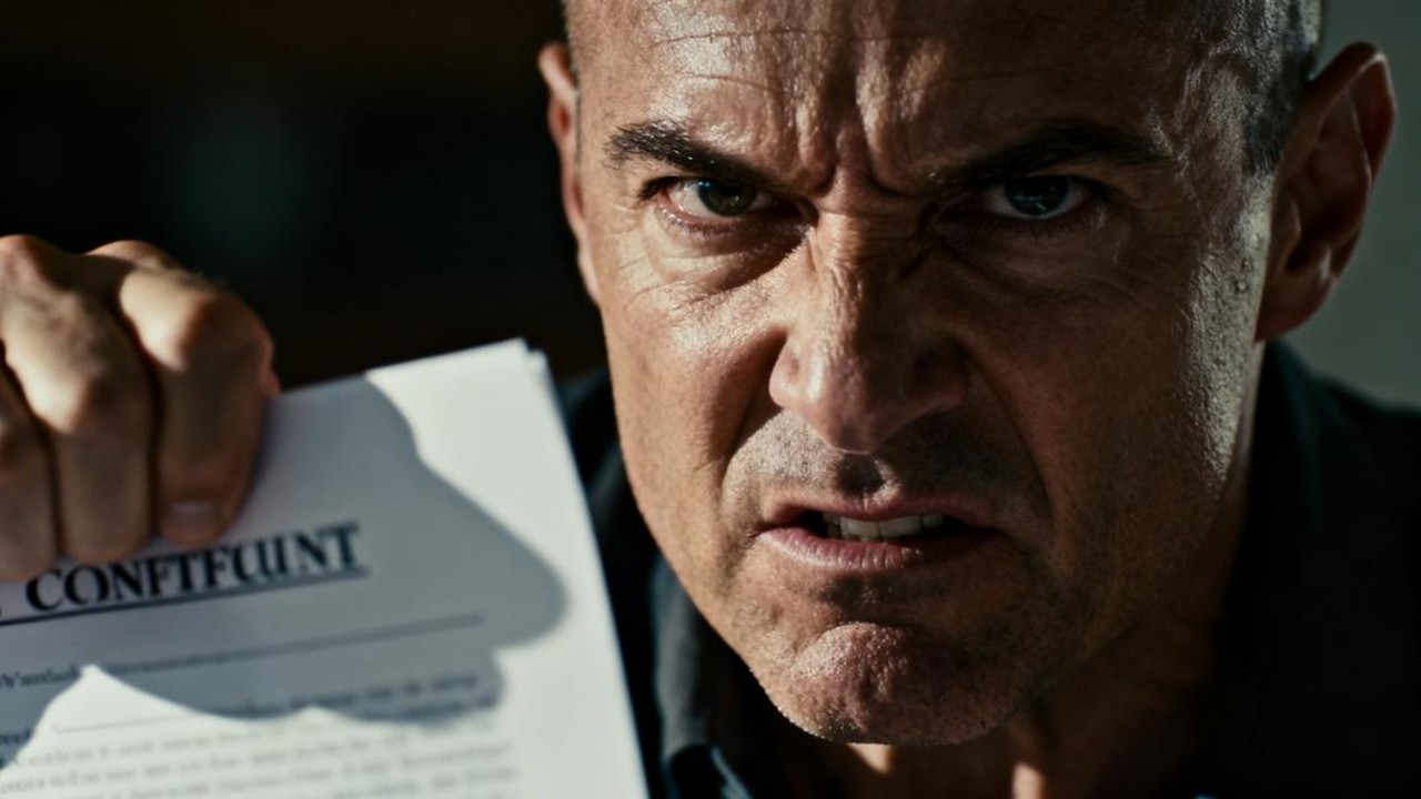 HOA Tried Forcing Me to Use Their Trash Service, I Have Commercial Hauler Contract, They Can't Tou