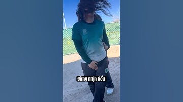 Chuyện gì xảy ra nếu bạn NHỊN TIỂU QUÁ LÂU? 😨