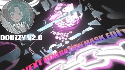 Gota.io a Masking Sh*t