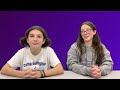 JMS Morning Announcements Sept 18th, 2023