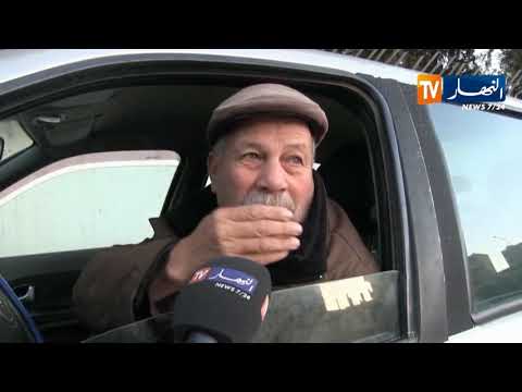 سكيكدة تدفئة غائبة وأوضاع تمدرس قاسية لتلاميذ ثانوية قاسيس عبد الرحمان